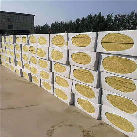 贺州外墙岩棉生产厂家及玄武岩棉板价格解析