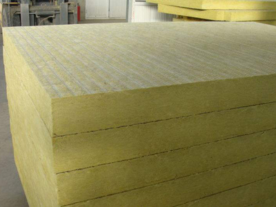 郑州岩棉板价格解析 永筑实业如何实现高性价比