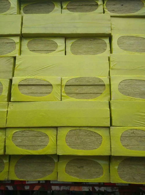 外墙艺术砖与岩棉复合板报价及厂家指南