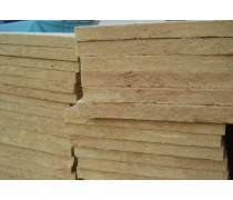 外墙岩棉板 高性能建筑保温材料的全面解析